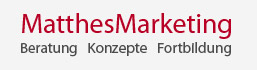 Matthes Marketing