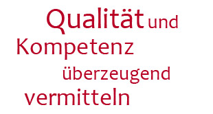Marketing- und PR-Know-how f&uuml;r F&uuml;hrungskr&auml;fte: Qualit&auml;t und Kompetenz &uuml;berzeugend vermitteln